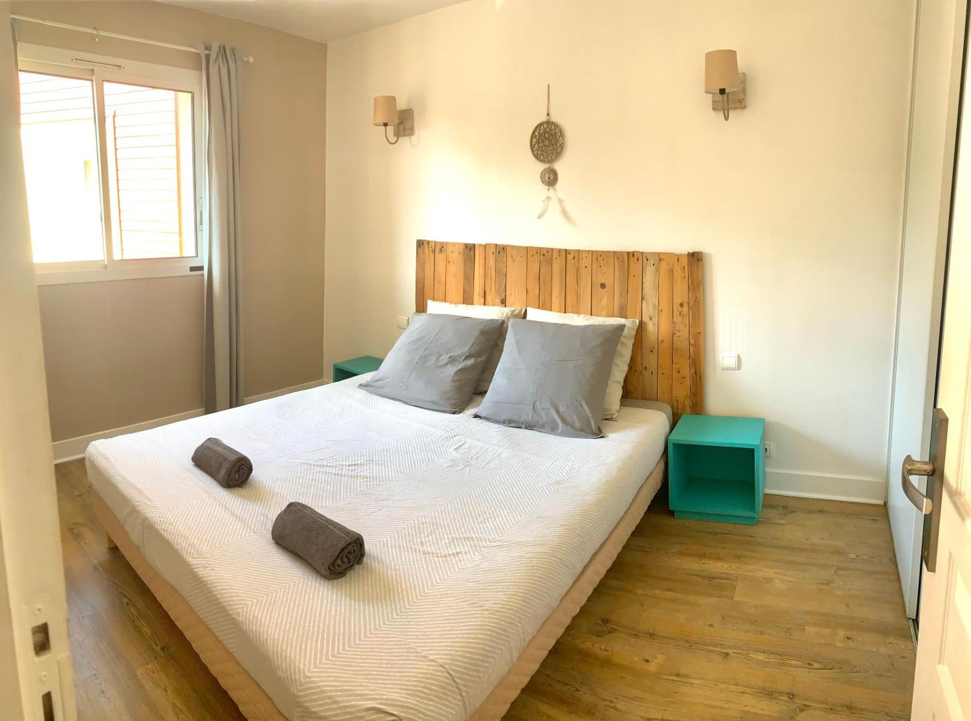 Cosy Appartement 3 étoiles piscine chauffée Capbreton Extérieur photo